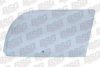 BSG BSG 30-801-010 Diffusing Lens, headlight